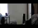 232 KB