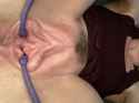 1596 KB