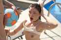 1807 KB