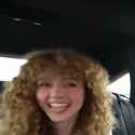 1829 KB