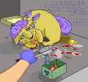 277 KB
