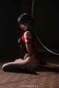 80 KB