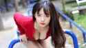 1356 KB