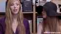 4091 KB