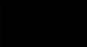 1369 KB