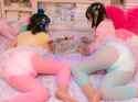 262 KB