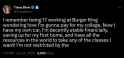 719 KB
