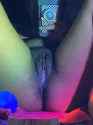 253 KB