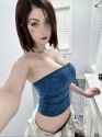 1185 KB