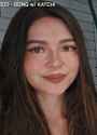 67 KB