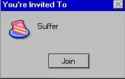 65 KB