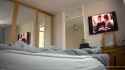 3952 KB