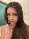 307 KB