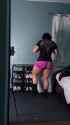 3127 KB
