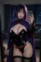 1223 KB