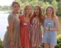 580 KB