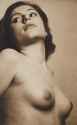 1938 KB
