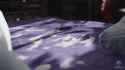 4040 KB