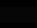 3758 KB