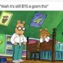 26 KB